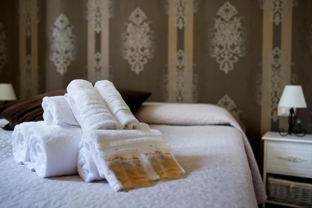 Guest House Casa Vicenza