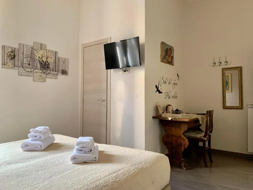 Guest House Casa Vicenza — foto 3