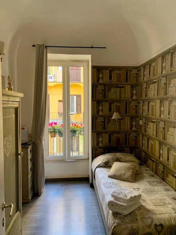 Guest House Casa Vicenza — foto 4