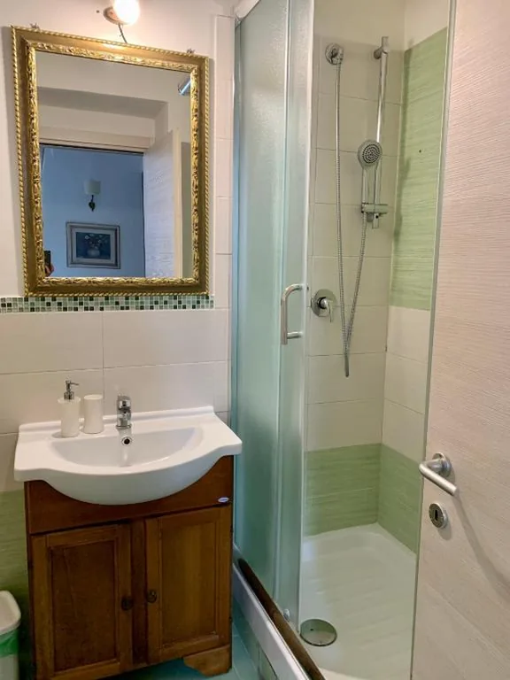 Guest House Casa Vicenza — foto 5