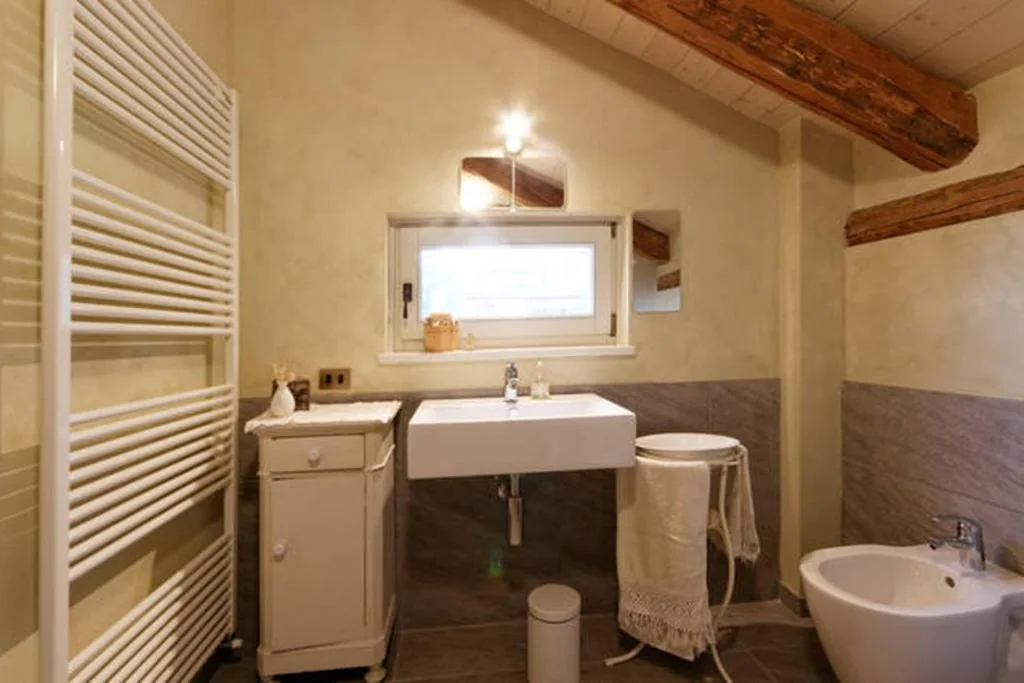 Guest house Cascina Belsito — foto 3