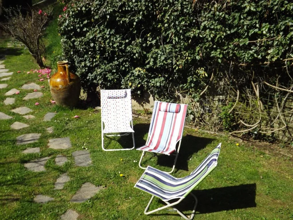 Guest house Cascina Belsito — foto 5