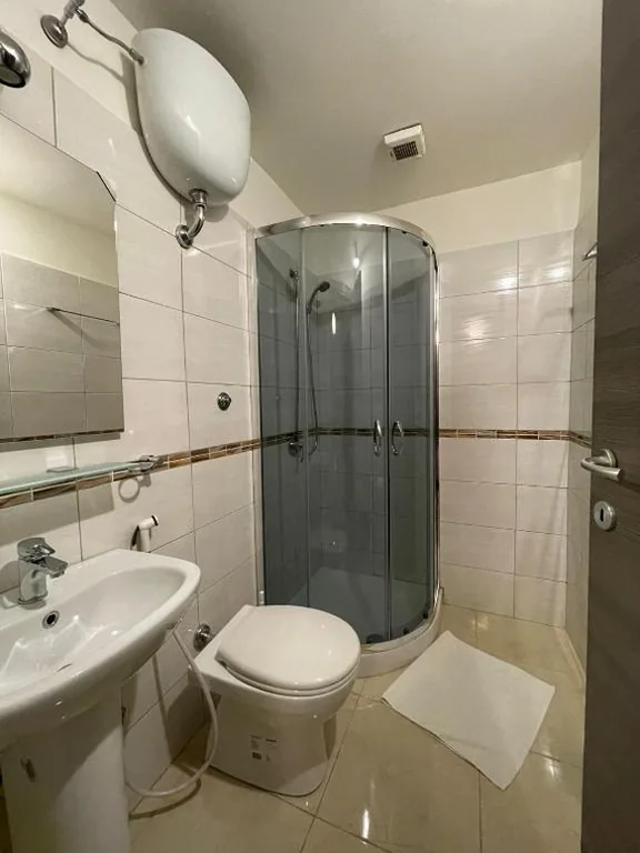 guest house cernaia — foto 3