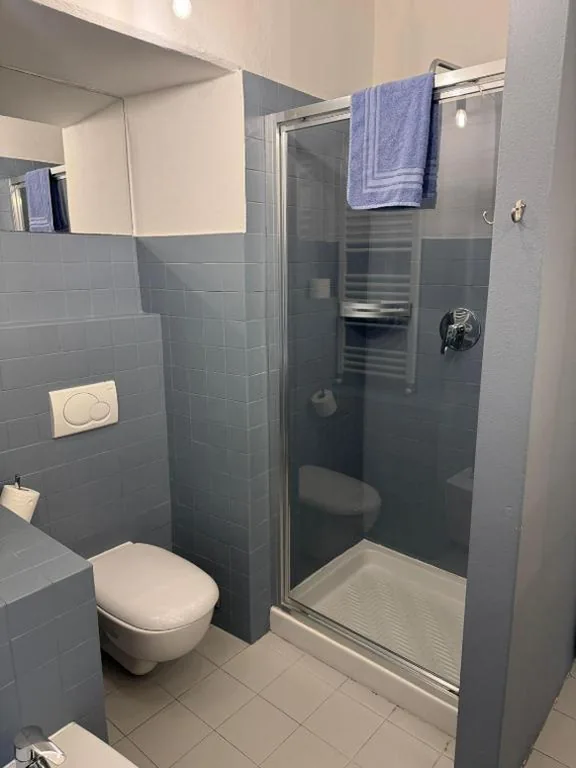 Guest House City Center Fazio — foto 3