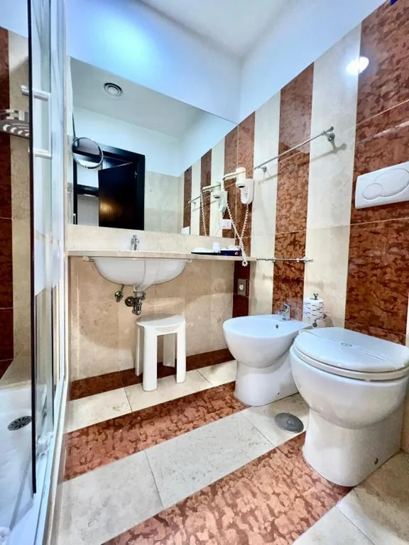 Guest House della Valle Roma — foto 3