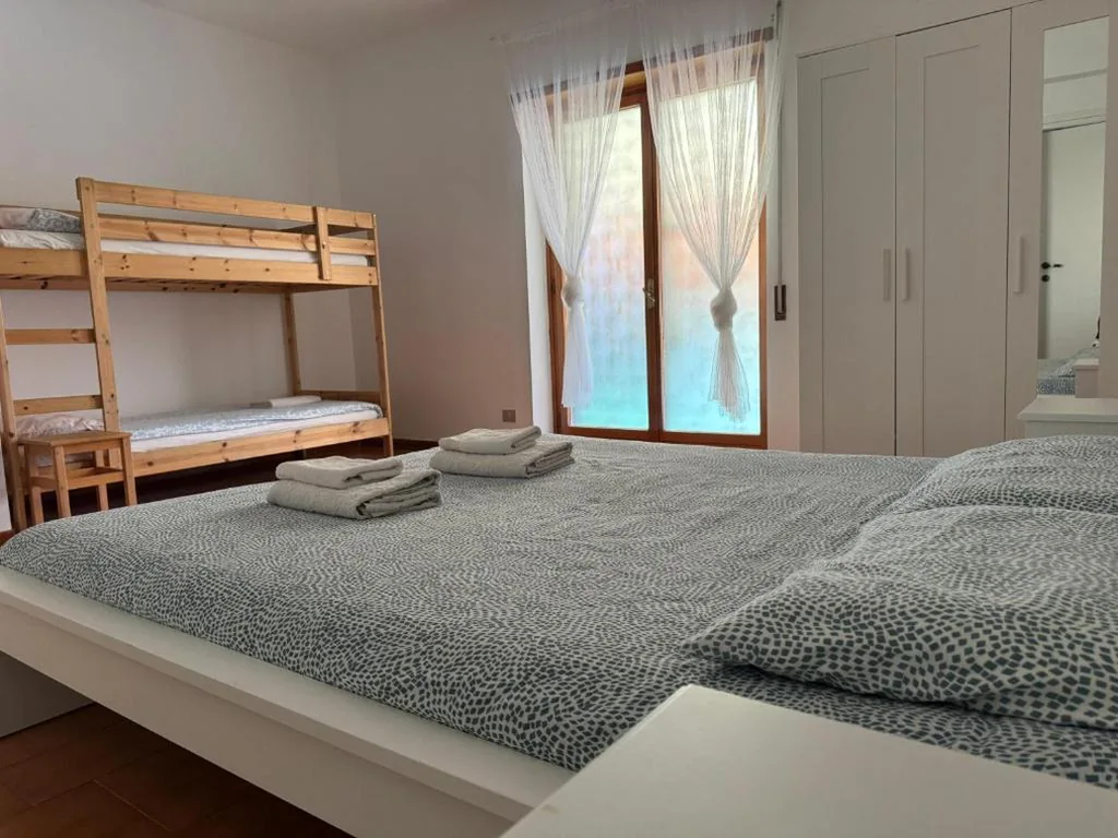 Guest House Demma