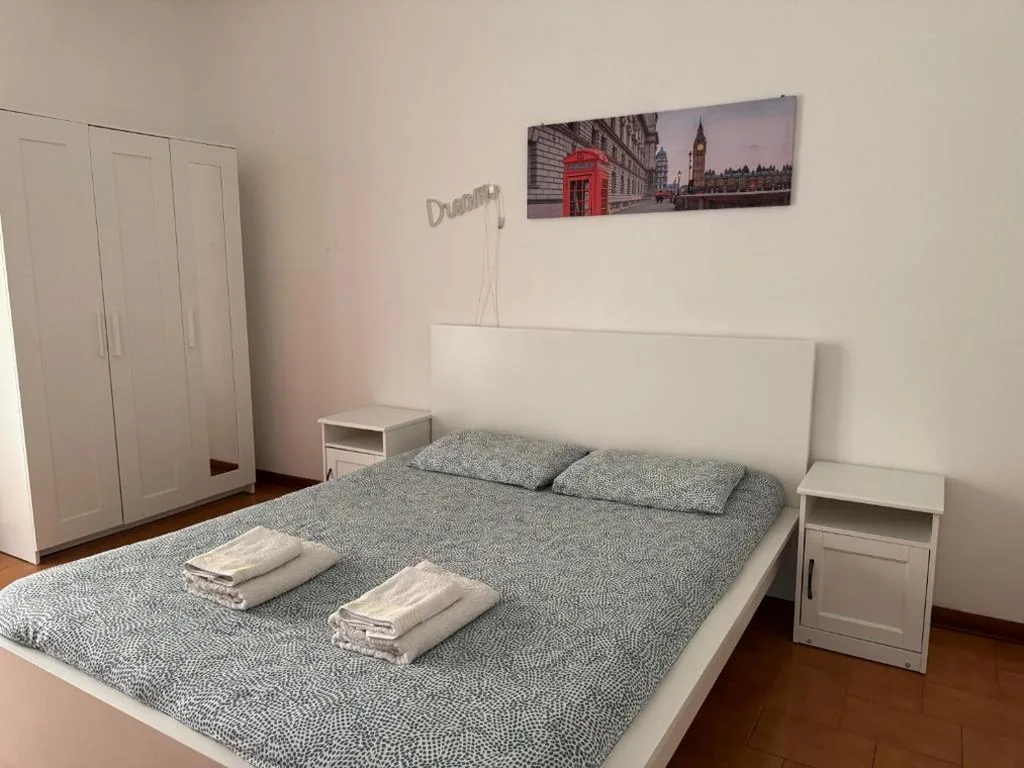 Guest House Demma — foto 3
