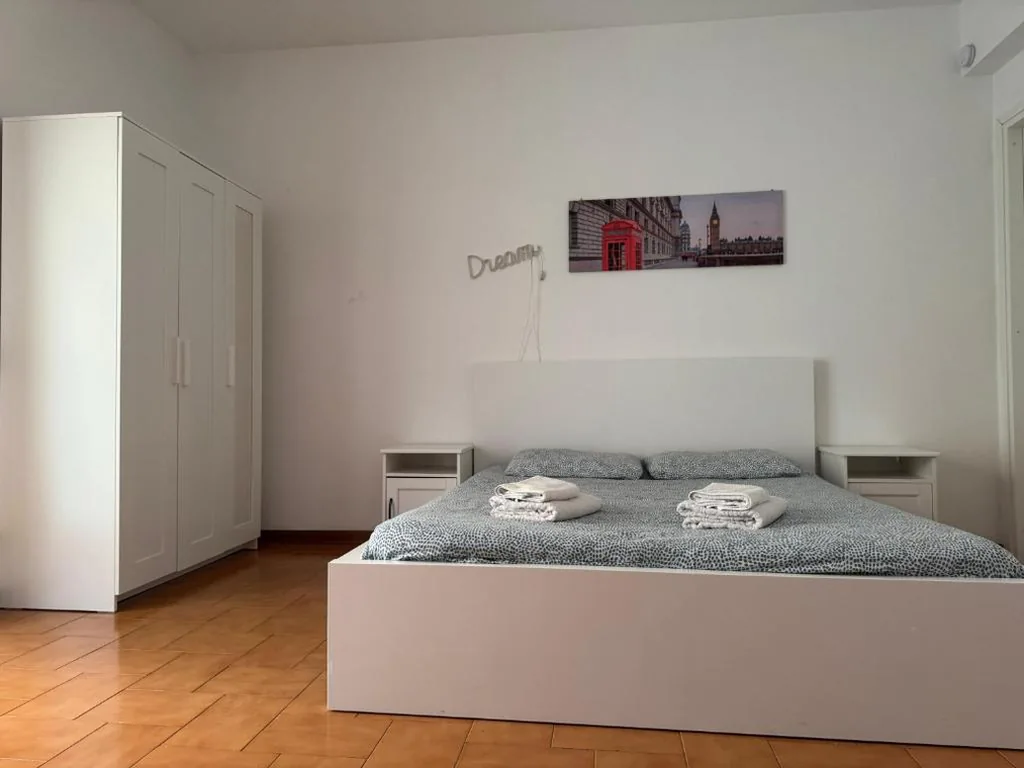 Guest House Demma — foto 4