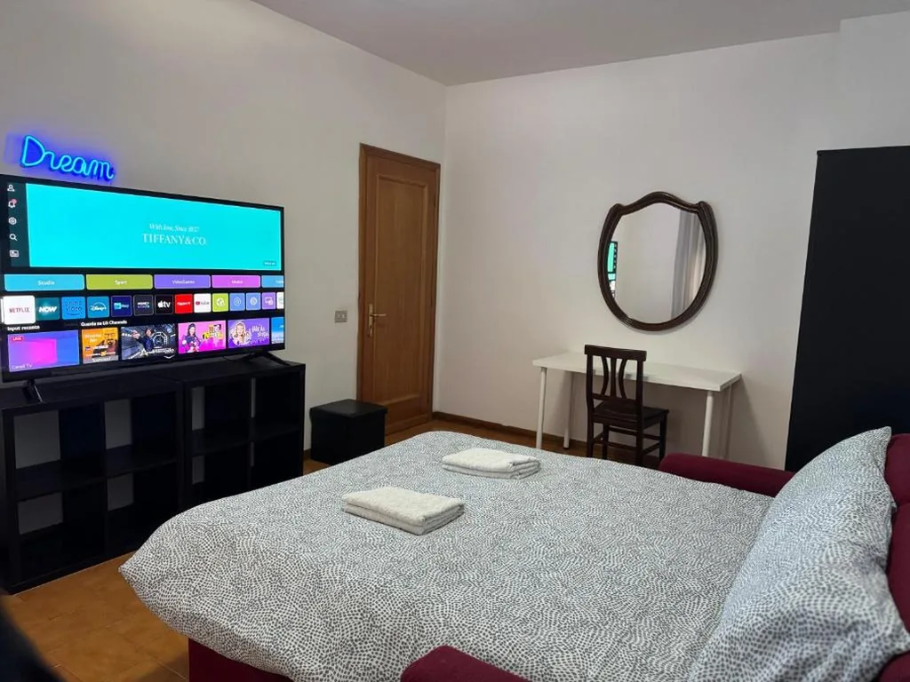 Guest House Demma — foto 5