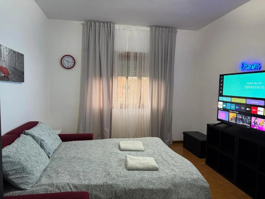 Guest House Demma — foto 6
