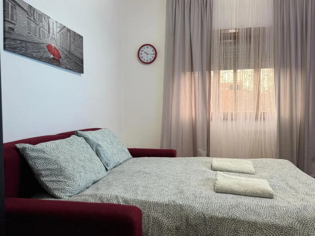 Guest House Demma — foto 7