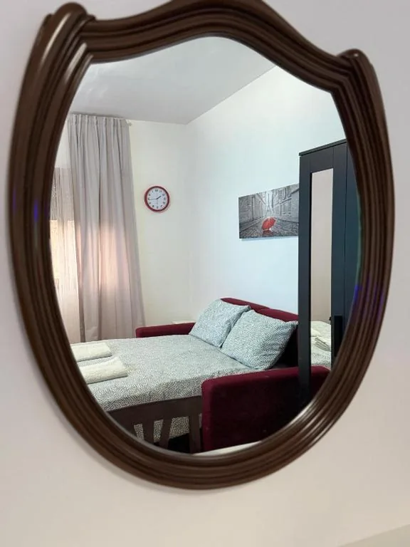 Guest House Demma — foto 8