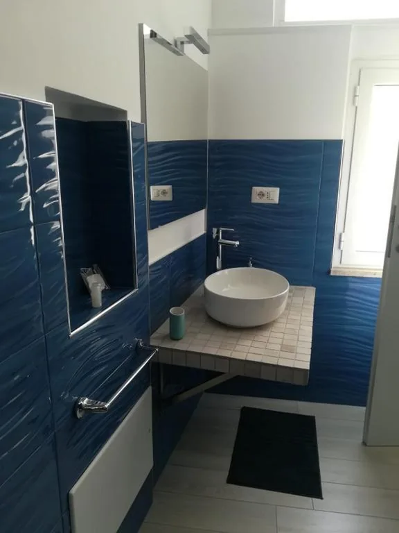 Guest House Domus Cicerone — foto 3