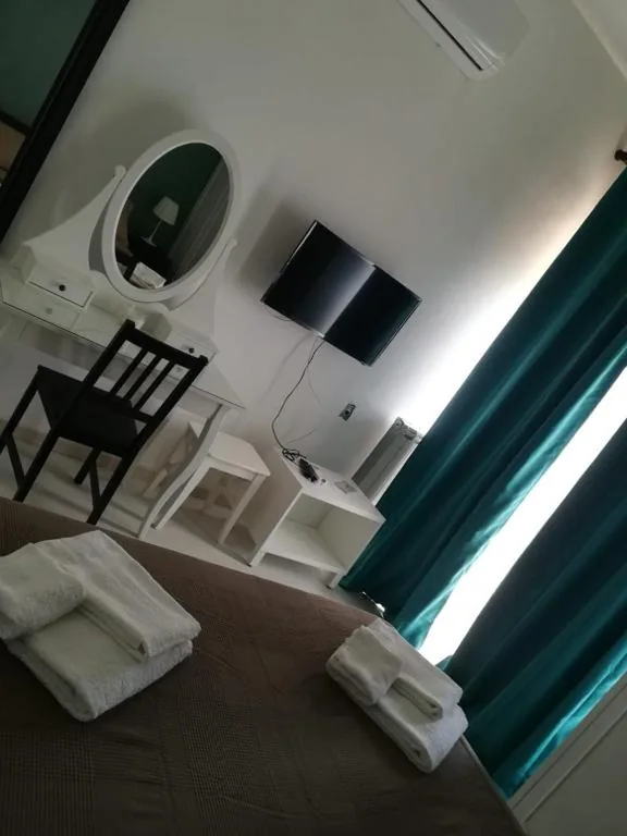 Guest House Domus Cicerone — foto 5