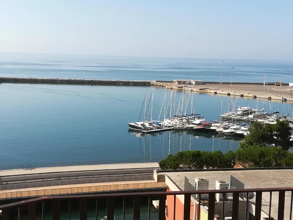 Guest House Domus Cicerone — foto 6