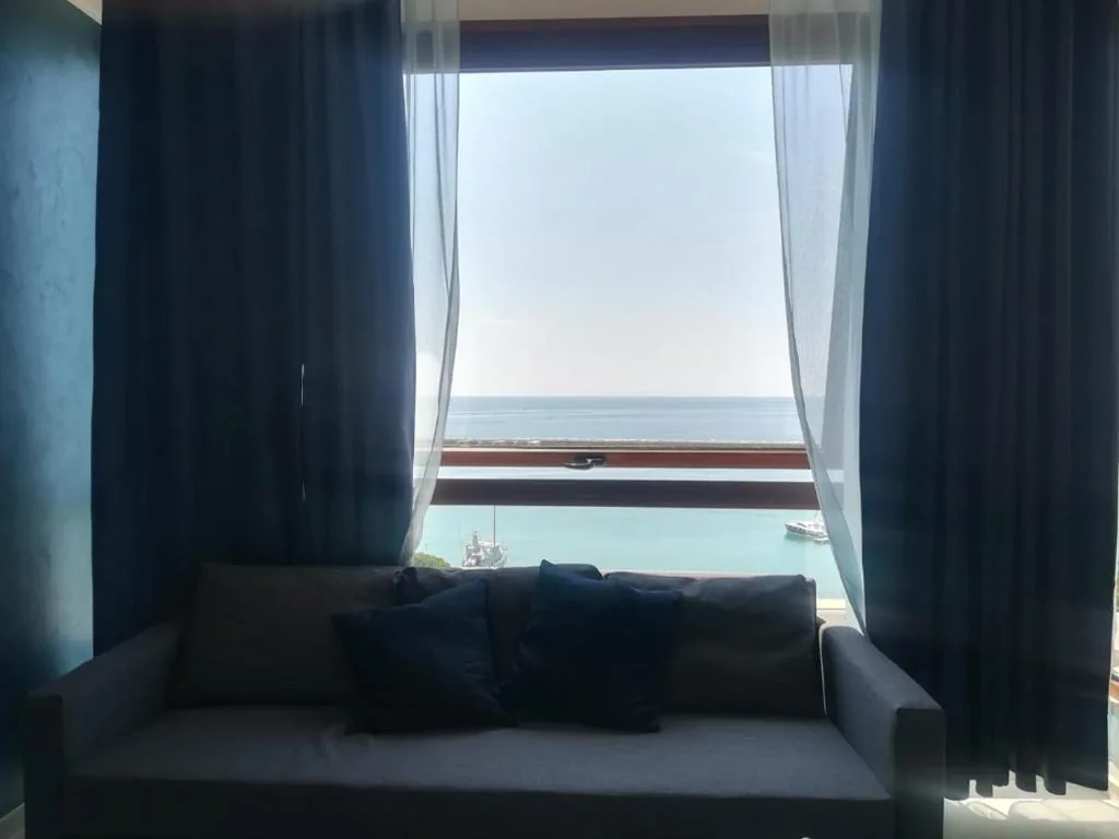 Guest House Domus Cicerone — foto 7