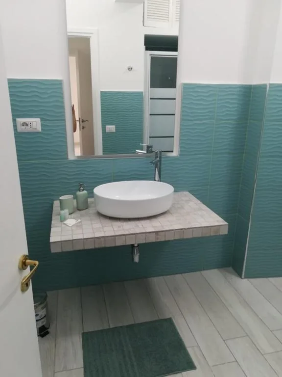Guest House Domus Cicerone — foto 8