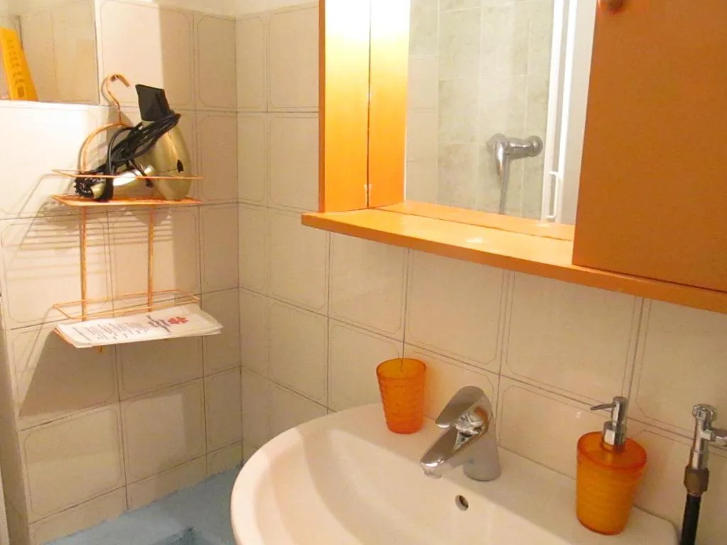Guest House Erika — foto 4