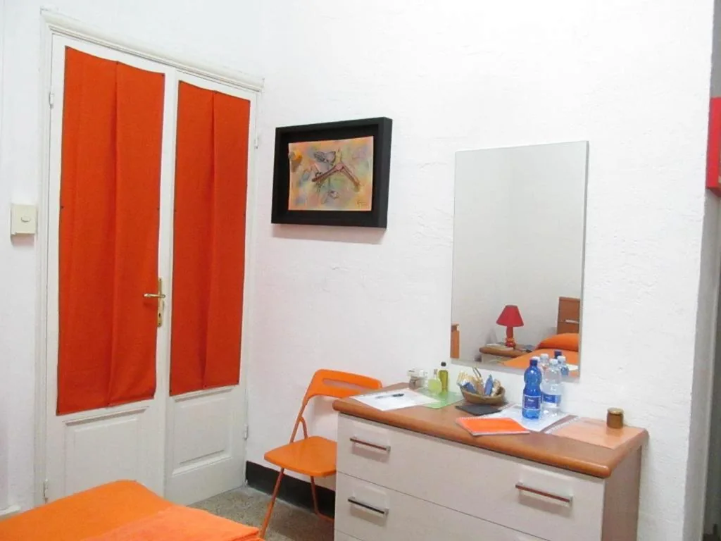 Guest House Erika — foto 6