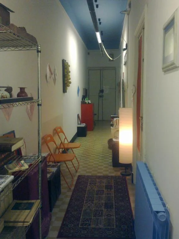 Guest House Erika — foto 7