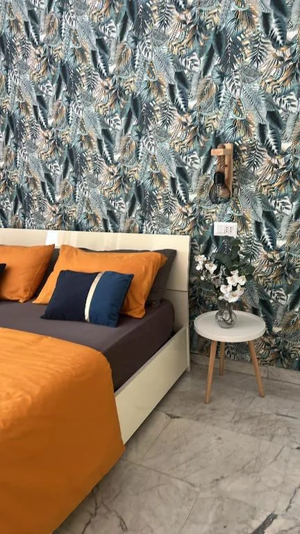 Guest House Esty