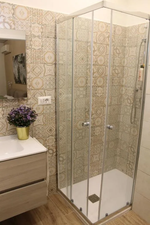 Guest House Esty — foto 3