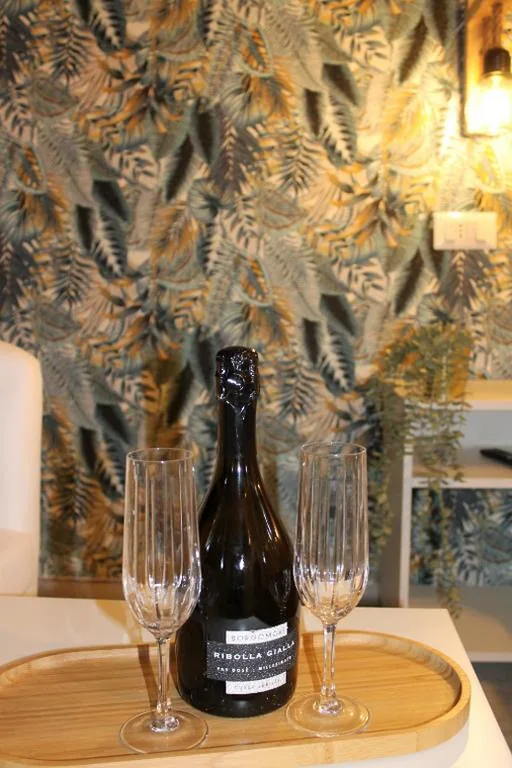 Guest House Esty — foto 4