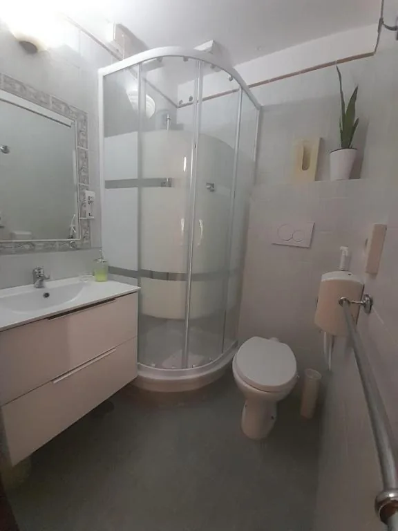 GUEST HOUSE FIDARDO — foto 7