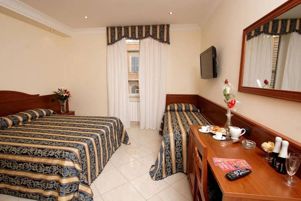 Guest House Galaxy