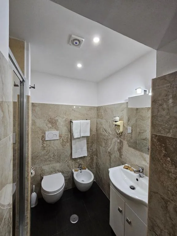 Guest House Galaxy — foto 3