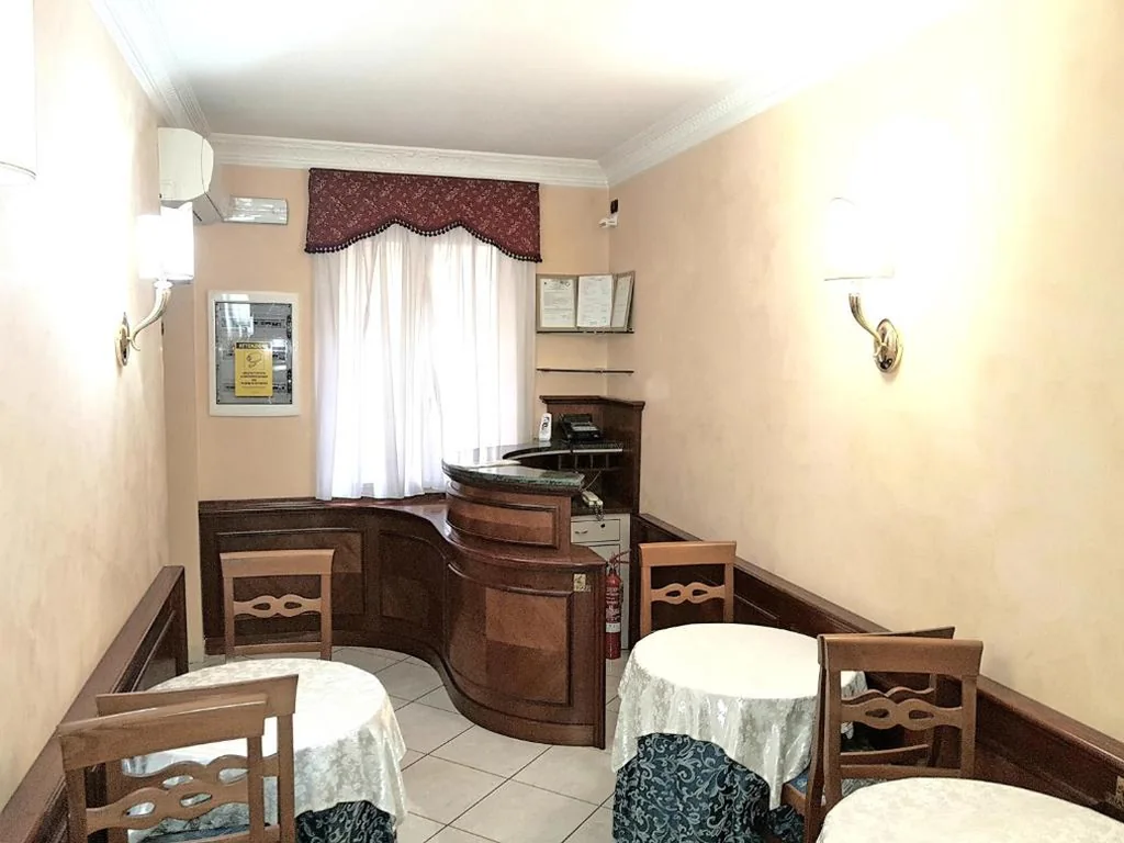 Guest House Galaxy — foto 4