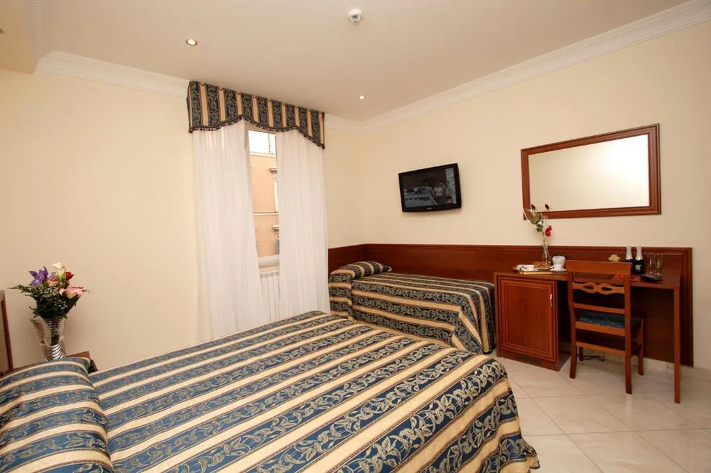 Guest House Galaxy — foto 5