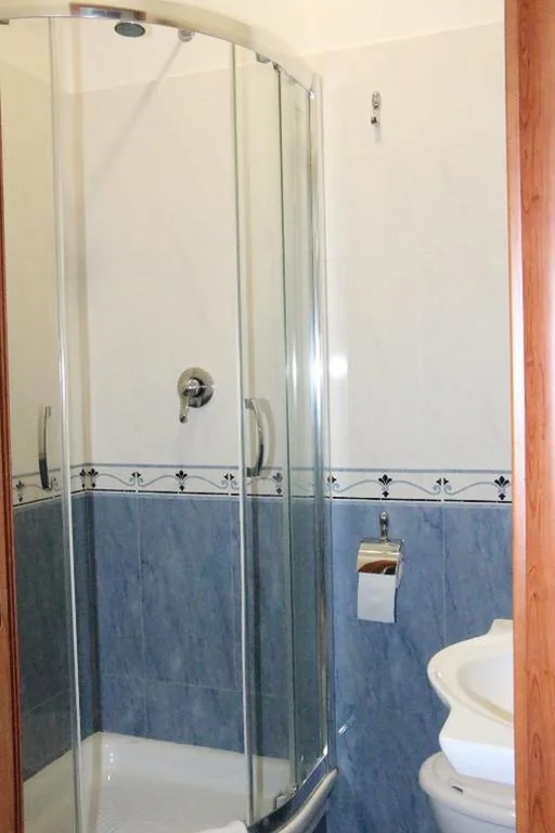 Guest House Galaxy — foto 8