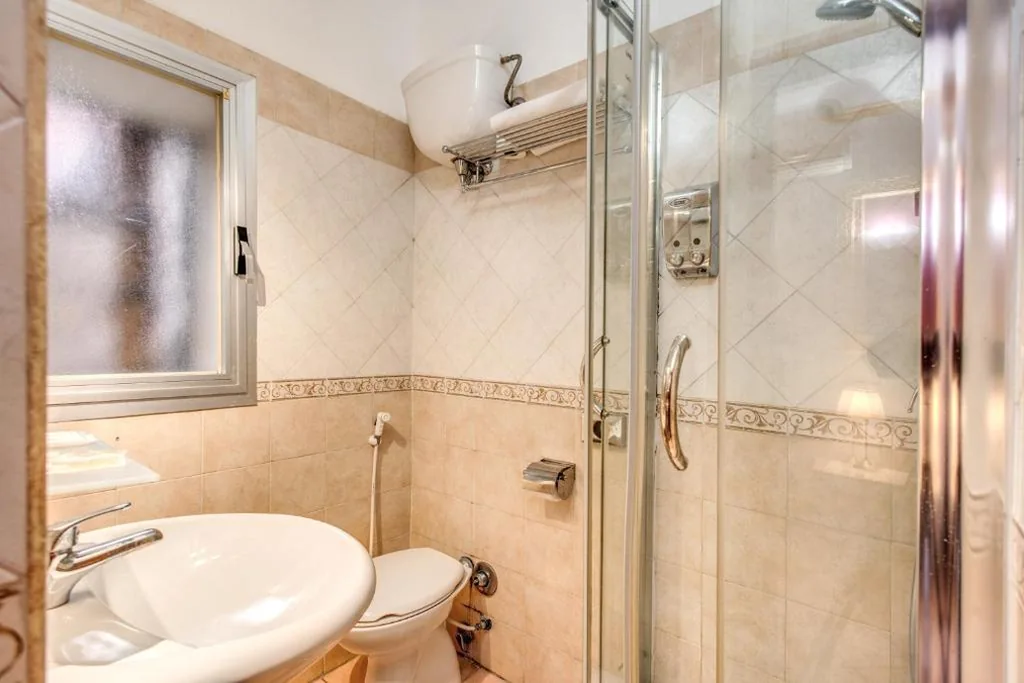 GUEST HOUSE GOITO — foto 8
