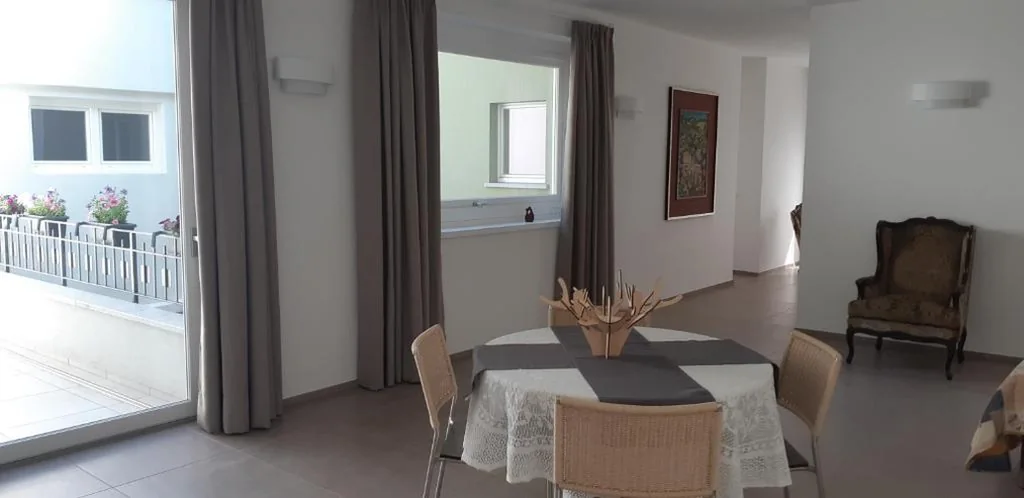 Guest House Green Heart — foto 4