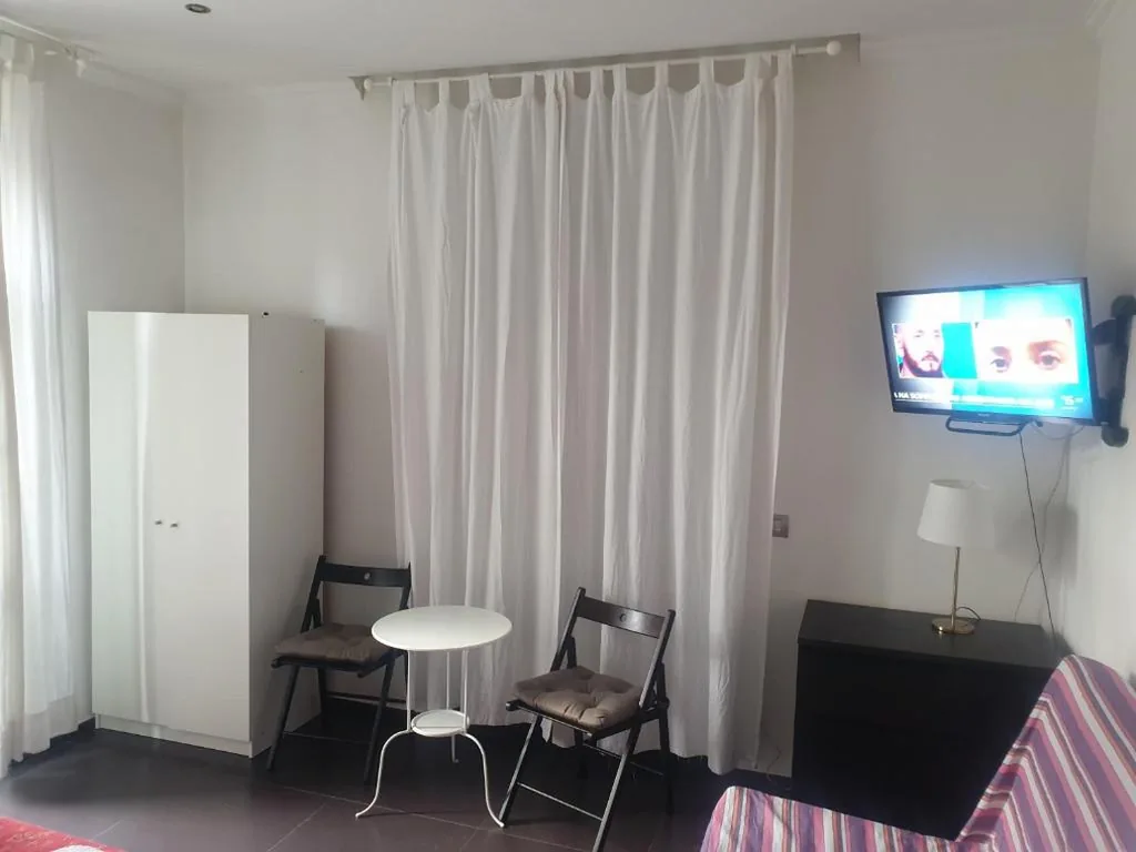 Guest house Hello Roma — foto 4