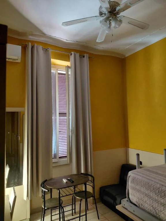Guest House Hola Roma — foto 6
