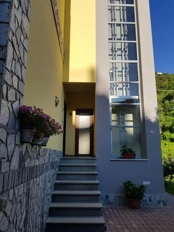 Guest house Il Giardino in Città — foto 5