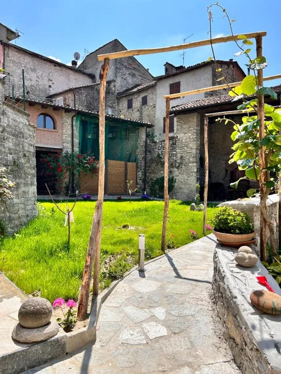 Guest House il Il Podestà