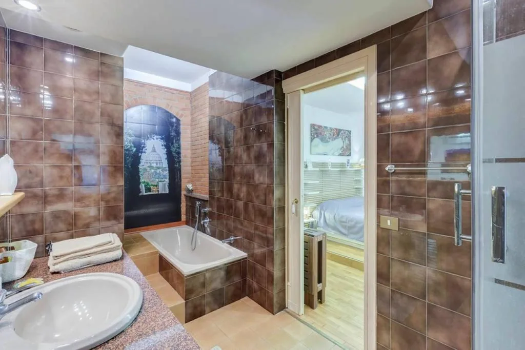 Guest House Il Limone Nascosto — foto 3