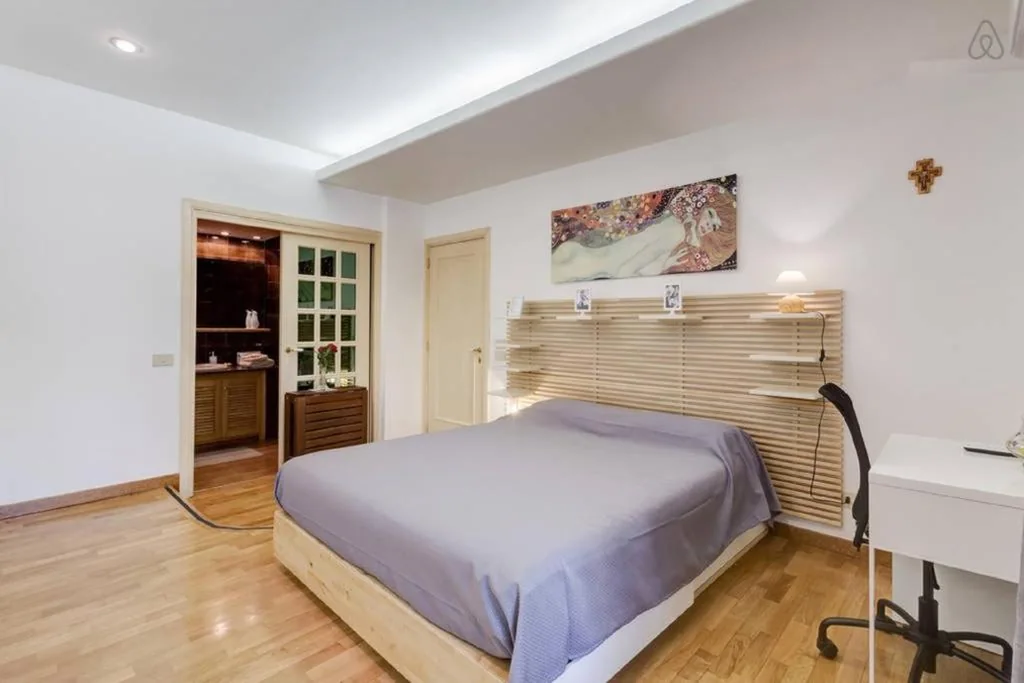 Guest House Il Limone Nascosto — foto 5