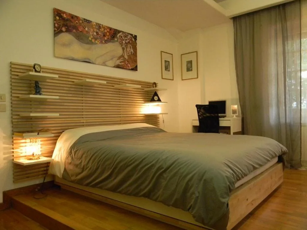 Guest House Il Limone Nascosto — foto 8