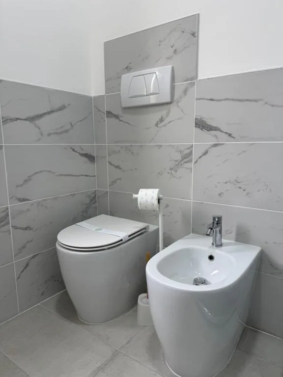 Guest House La Casaccia — foto 3