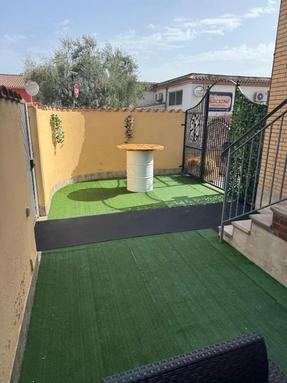 Guest House La Casaccia — foto 6