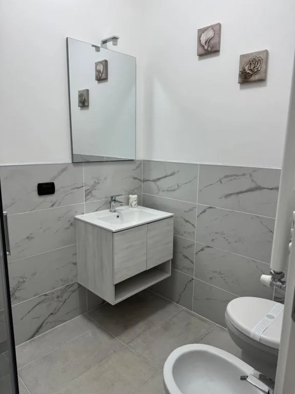Guest House La Casaccia — foto 8