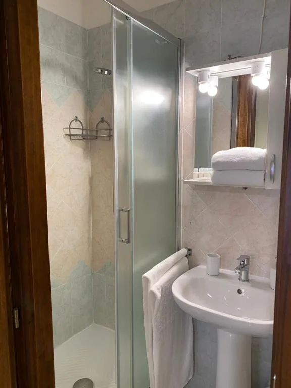 Guest House Laocoonte — foto 3
