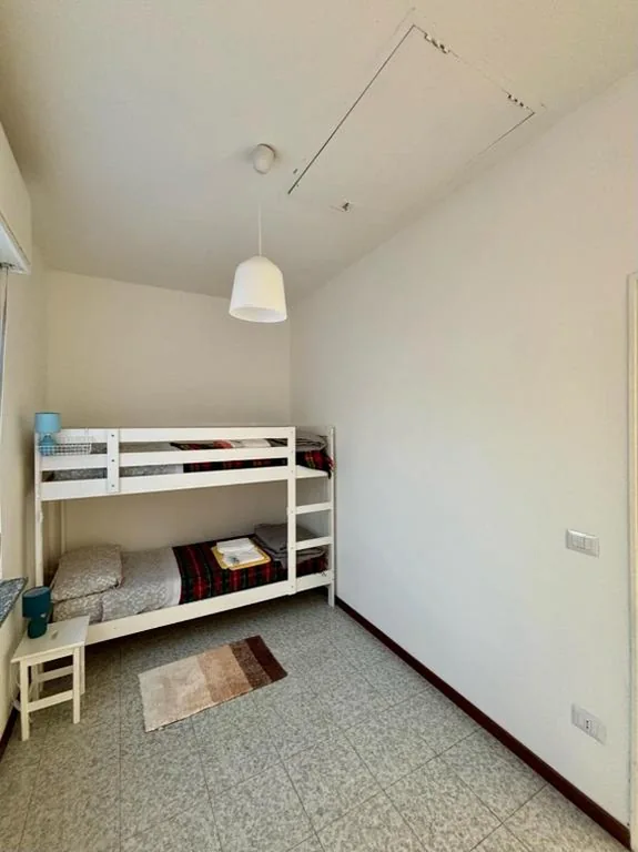 Guest House le Palme