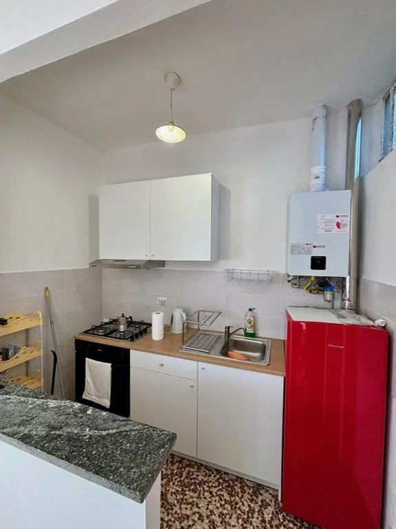 Guest House le Palme — foto 4