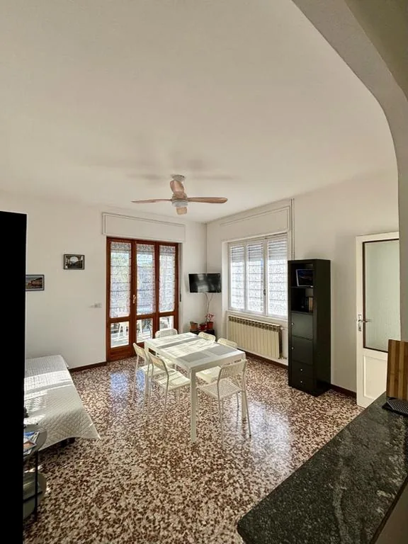 Guest House le Palme — foto 5
