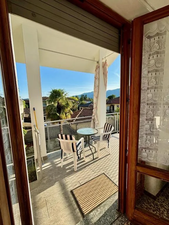 Guest House le Palme — foto 6
